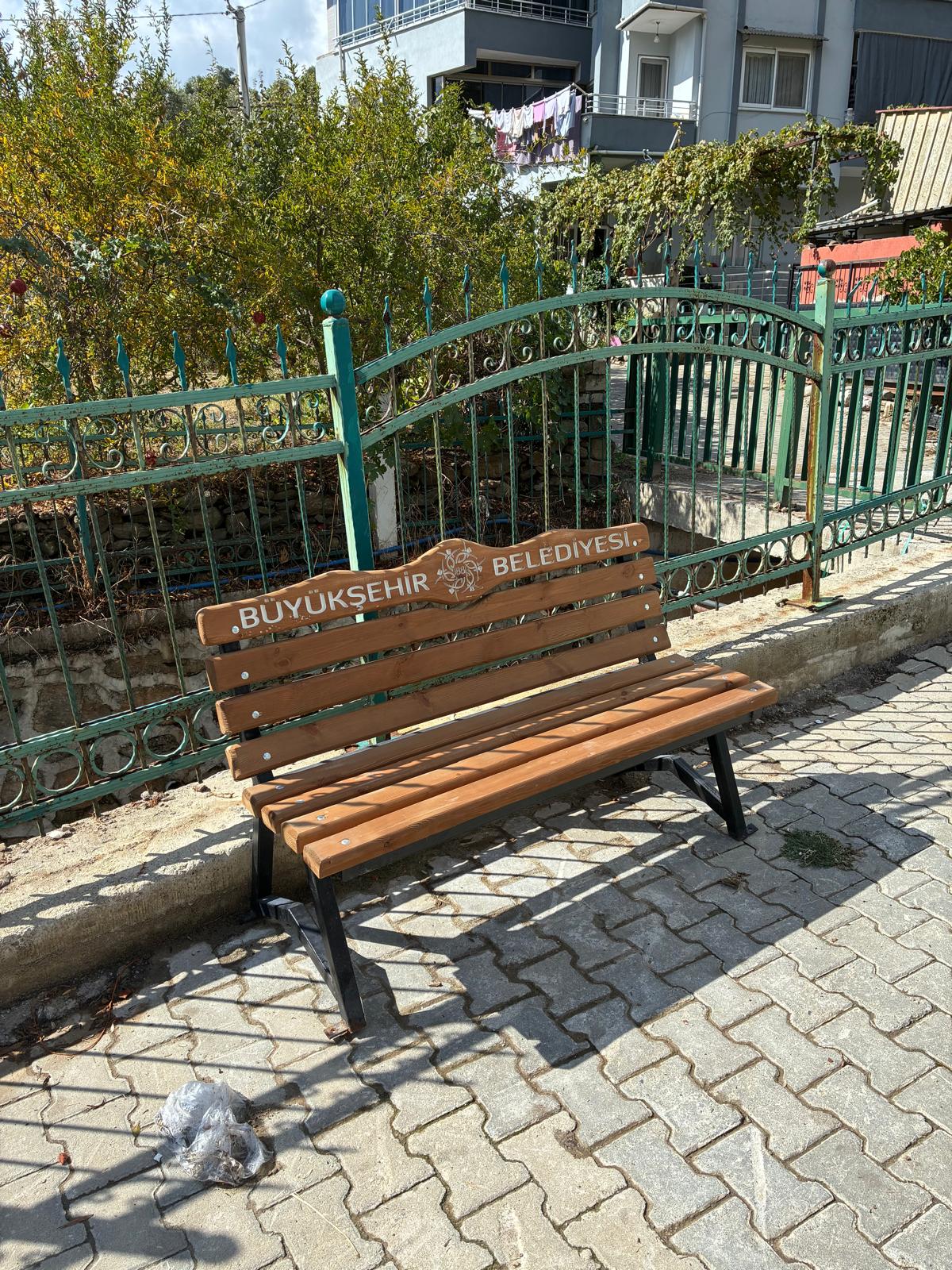 Dun Muhtarlar Istedi Bugun Baskan Cercioglu Cozum Uretti 605588 9C7293Bf1Cb18C4C912982Bf8D870F53