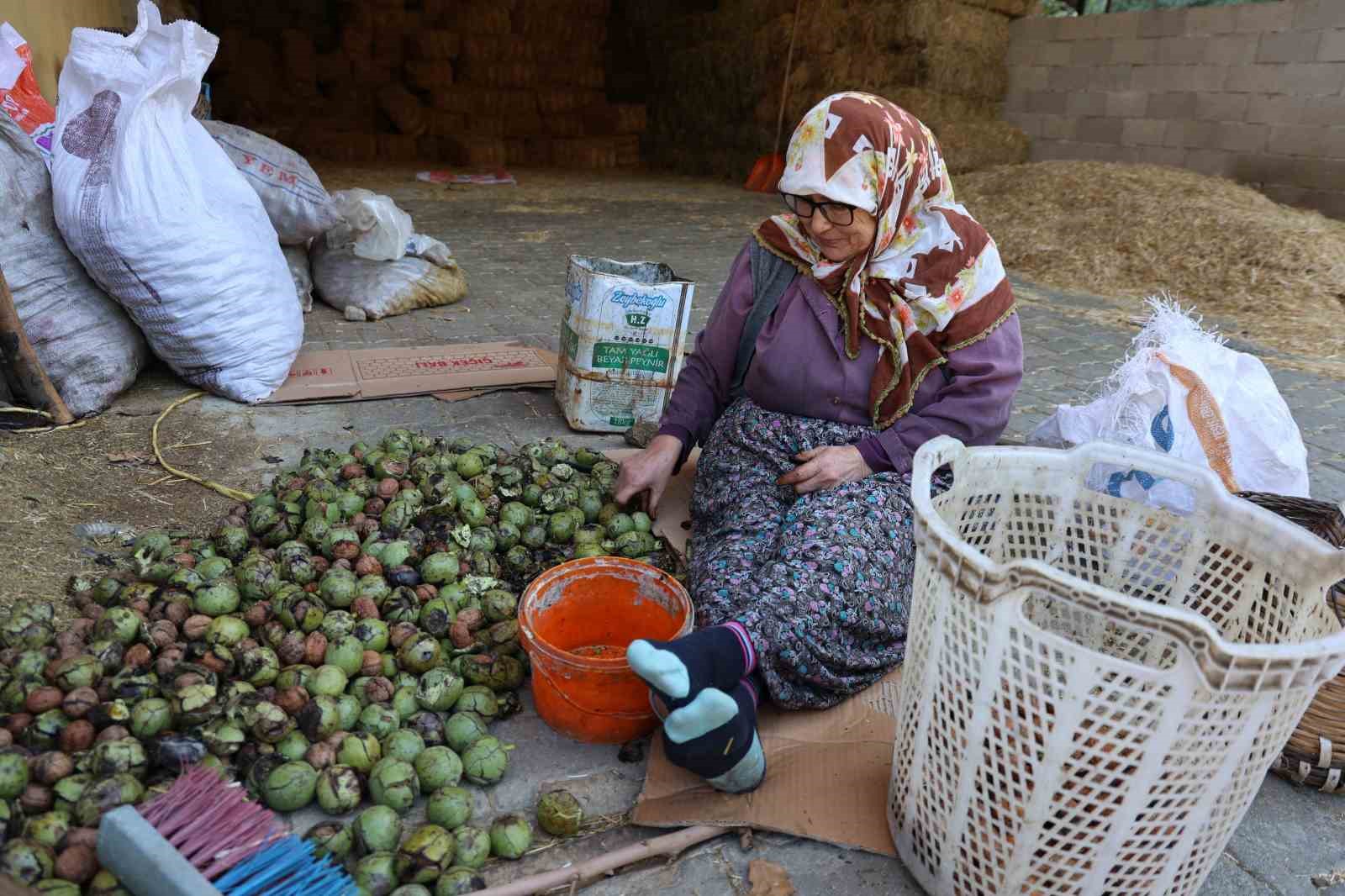 Dursun Nine Doktor Tavsiyesi Ile Calisiyor 95A0281408Bc0D9Fccd39Cf58082B505