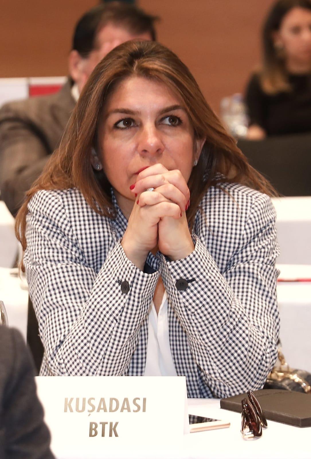 Eda Yurtcan Onceligimiz Turizm Yuzyili Vizyonu Ile Aydin Turizmi 603352 5Ad6F187924B6908898E828Ee8E8A641