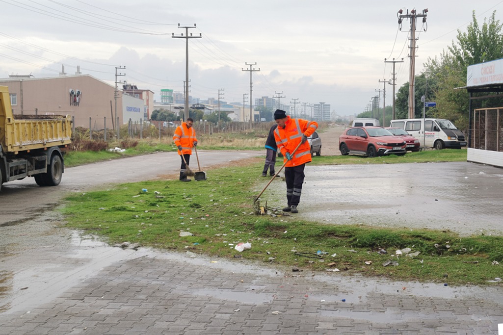 Efeler Belediyesi Gida Carsisini Elden Gecirdi 608586 5A27De0Db69B4260D38E73B9F36D5C7C