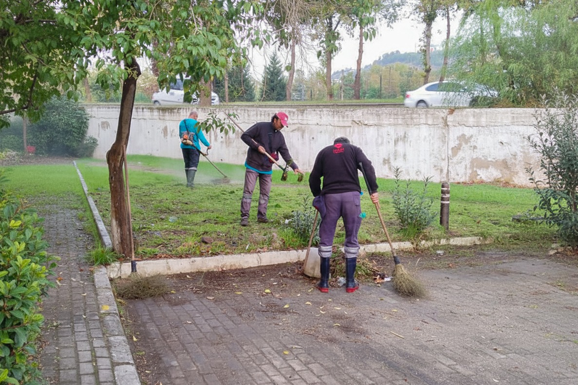 Efeler Belediyesi Gida Carsisini Elden Gecirdi 608586 Bf0036Ff95B6Fe8Ed01F7137B67B0Ef2