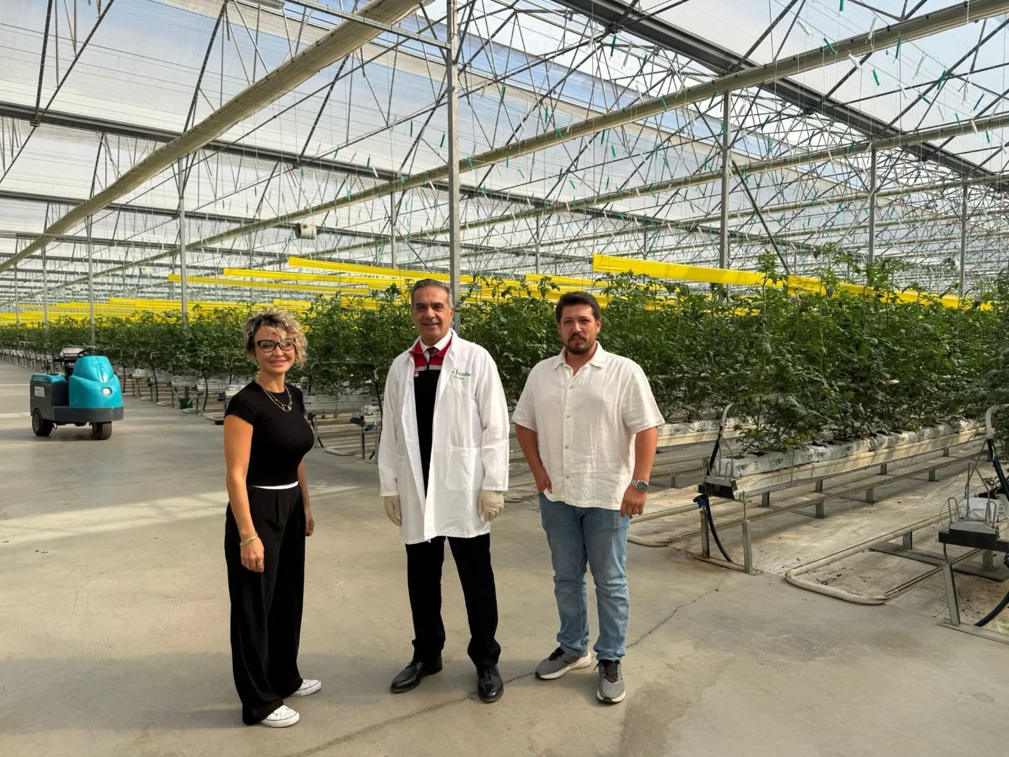 Efeler Tarima Dayali Osbde Inceleme 604235 008305551E048Cead877C4B20Dff0B08