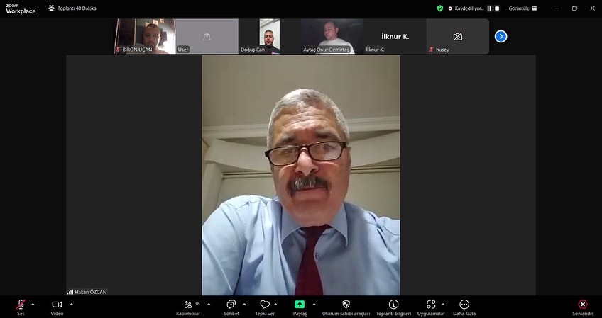 Efelerde Koklerden Gelecege Vurgusu E329470229F4194E75C02Daf991D4Aef