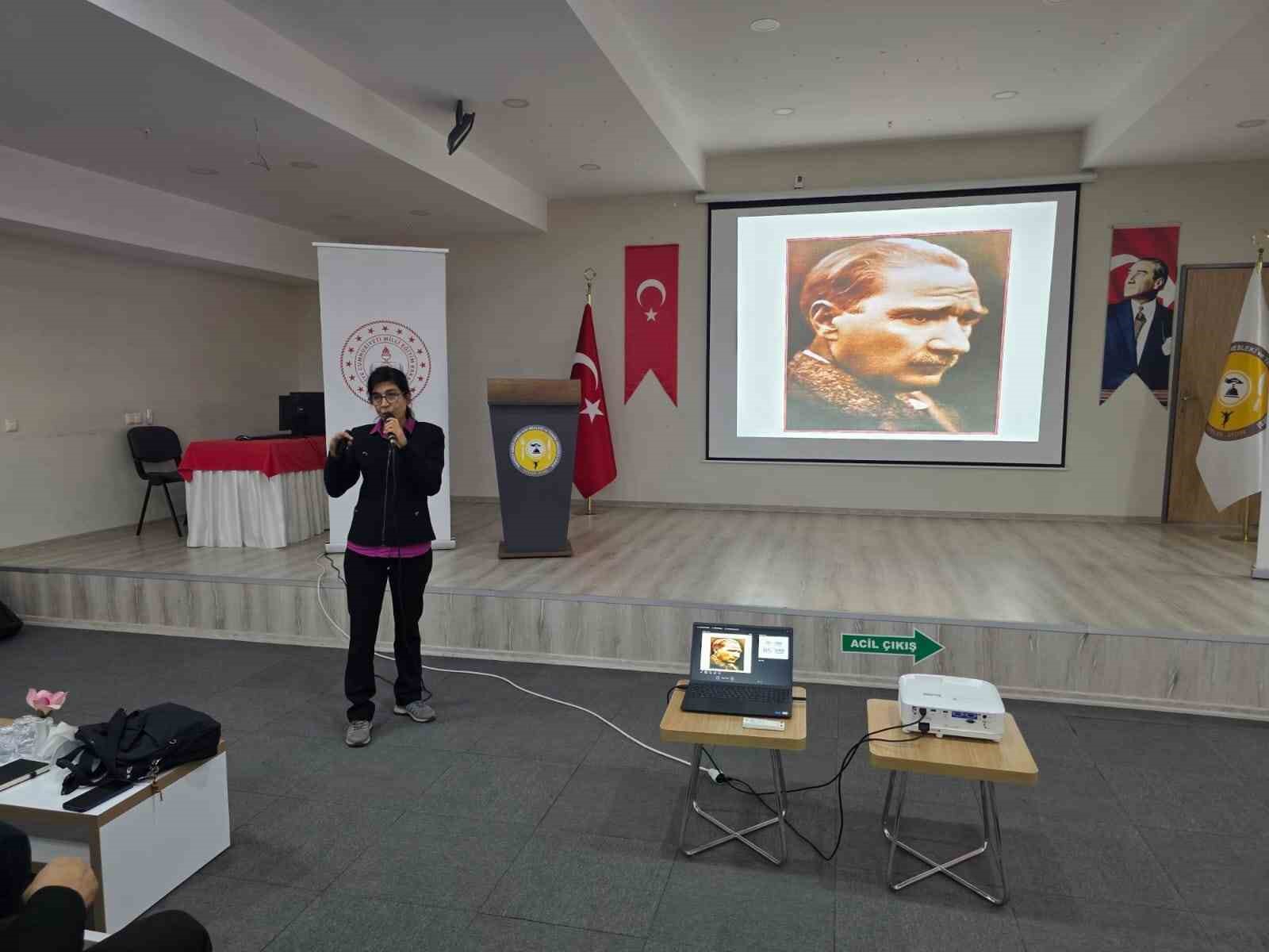 Efelerde Okul Mudurleri Bilgilendirildi 509B8A6993B690F2A7D9Cd0042Df50Fa