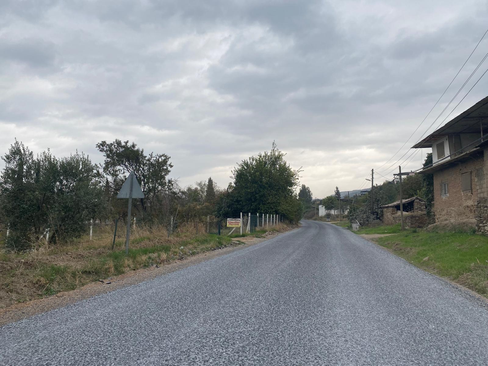 Efelerde Saka Gibi Hizmet Vatandaslar Sathi Kaplamaya Isyan Etti 608259 86Af468827F5F13758488460681D4Ea4