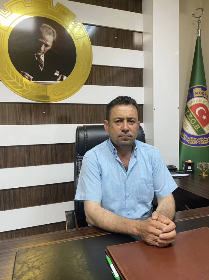 Ekran Görüntüsü 2025 10 01 103617