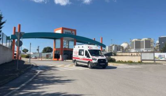 Ekran Görüntüsü 2025 10 04 225142