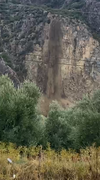 Ekran Görüntüsü 2025 10 22 161739