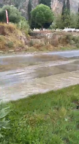 Ekran Görüntüsü 2025 10 22 161758