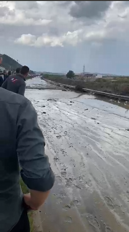 Ekran Görüntüsü 2025 10 22 161815