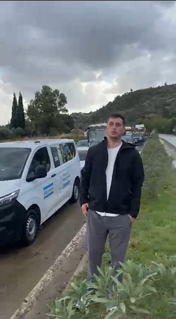 Ekran Görüntüsü 2025 10 22 161826