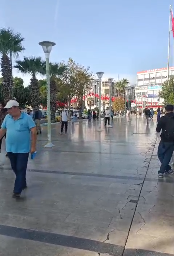 Ekran Görüntüsü 2025 10 27 165540