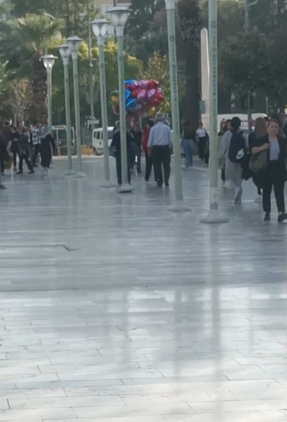 Ekran Görüntüsü 2025 10 27 165557