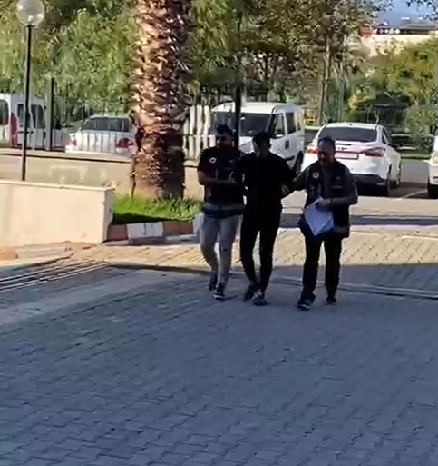 Ekran Görüntüsü 2025 10 28 193047