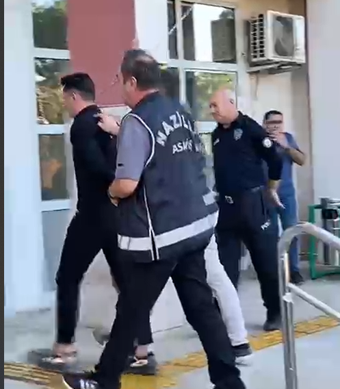 Ekran Görüntüsü 2025 10 28 193057