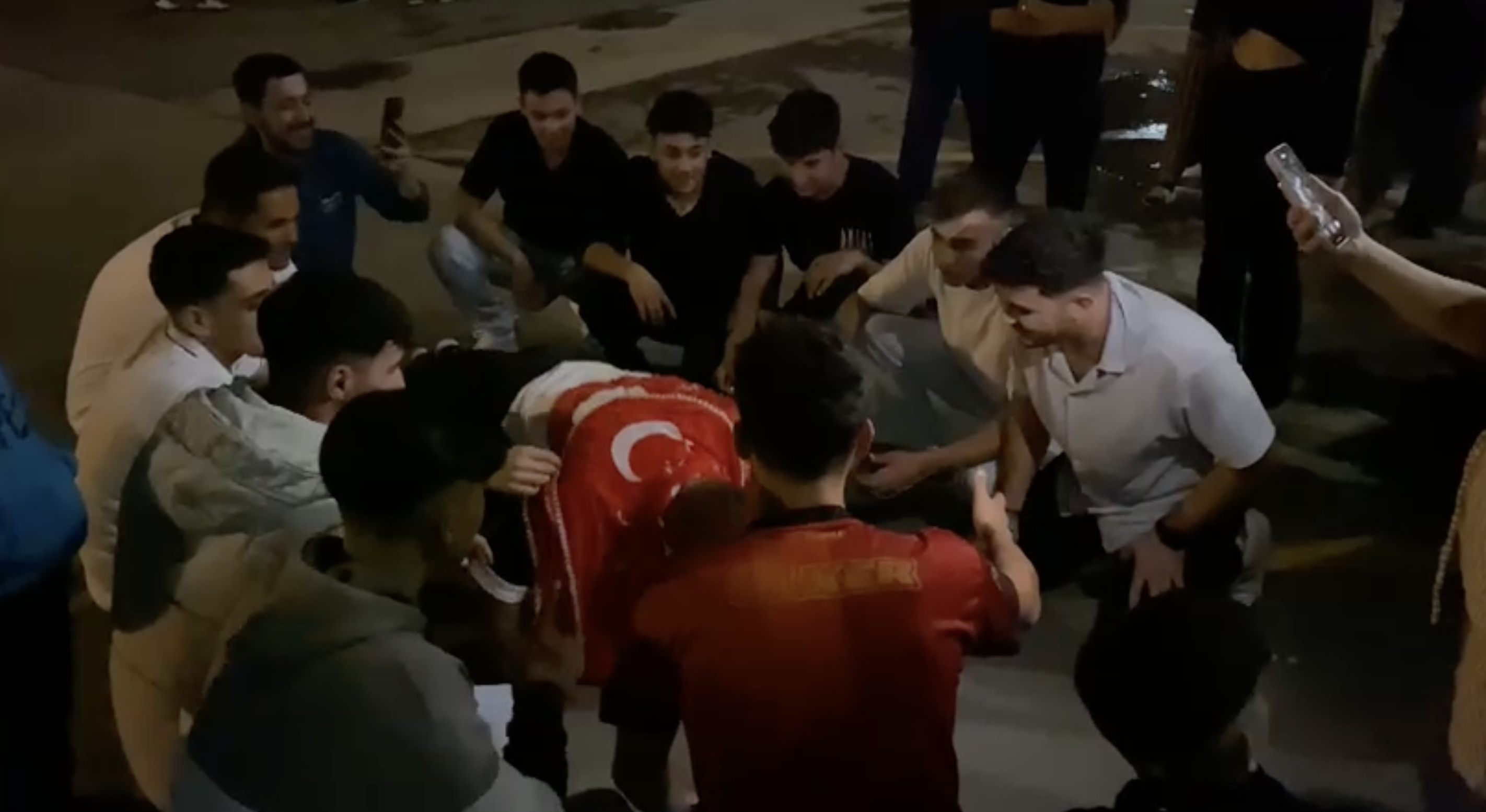 Ekran Resmi 2025 10 05 11.33.09