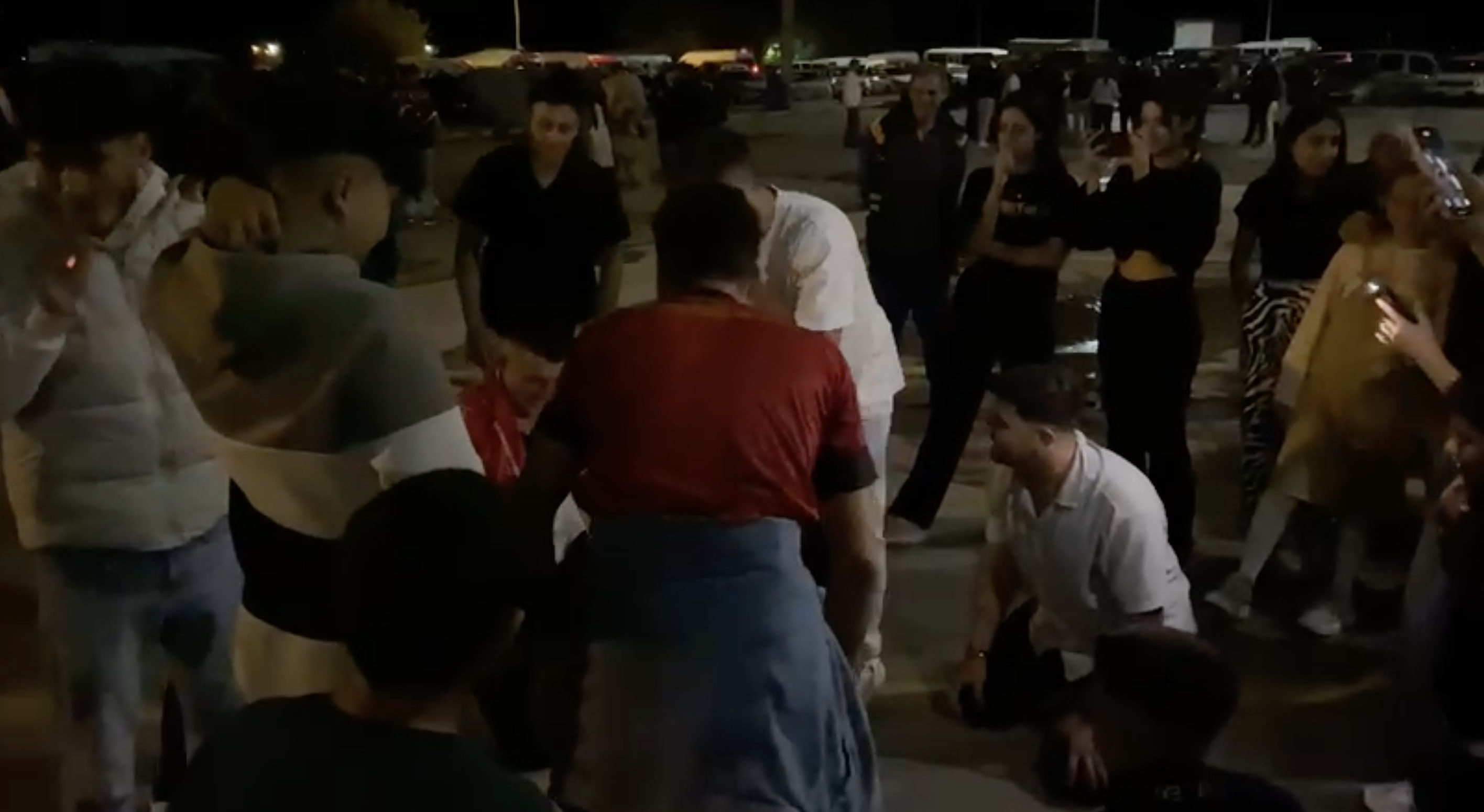 Ekran Resmi 2025 10 05 11.33.26