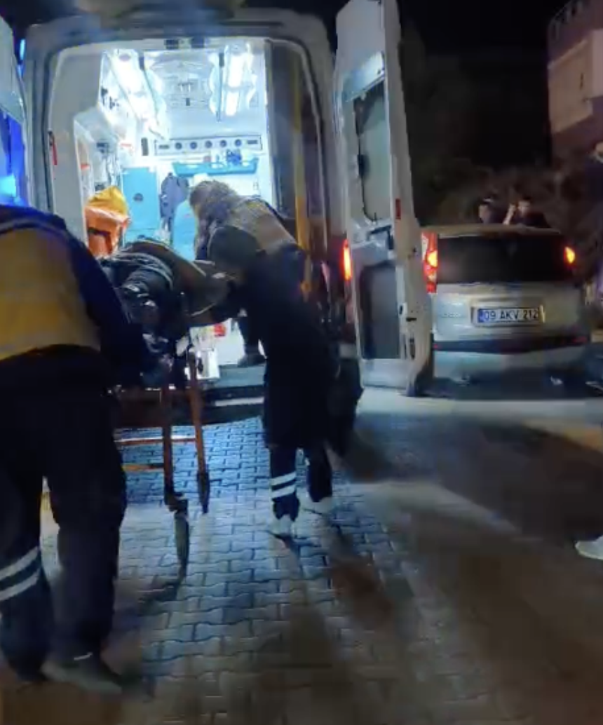 Ekran Resmi 2025 10 27 01.19.42