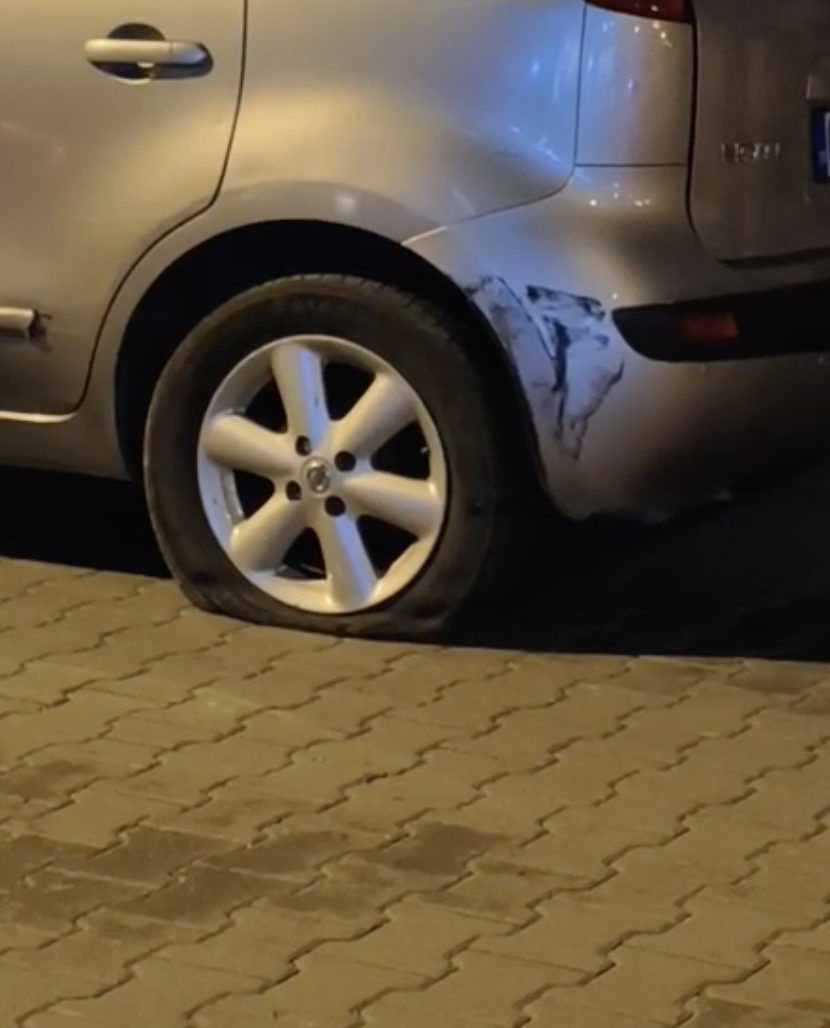 Ekran Resmi 2025 10 27 01.20.07