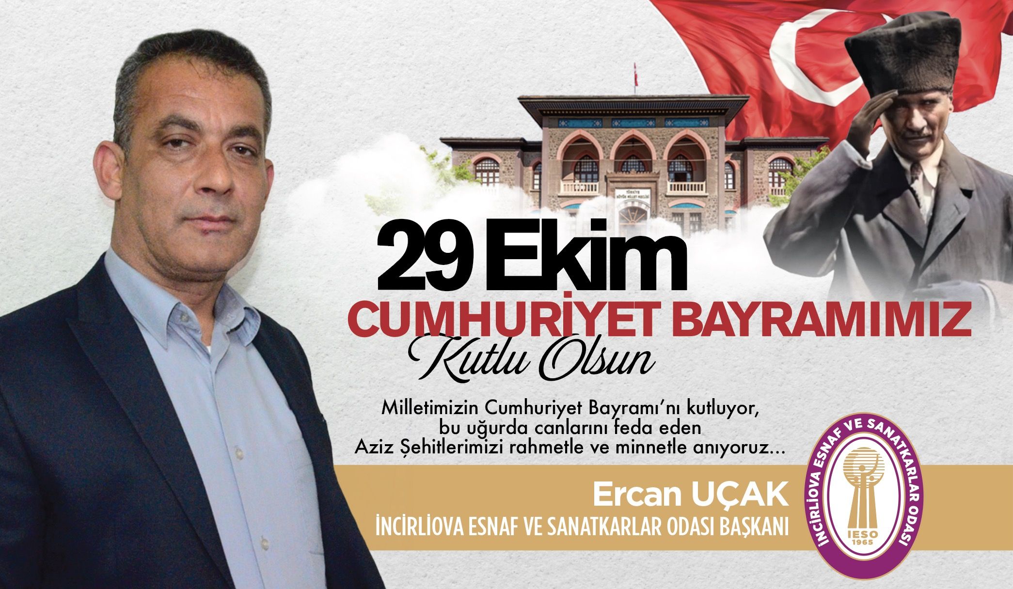 Ercan Ucak-3