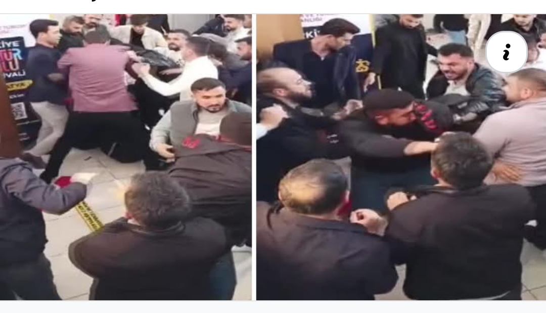 Ercandan Zehir Zemberek Sozler Bu Degirmenin Suyu Nereden Geliyor 607067 272B4Fa2A0E0C2F3E09179A317D3A1D0