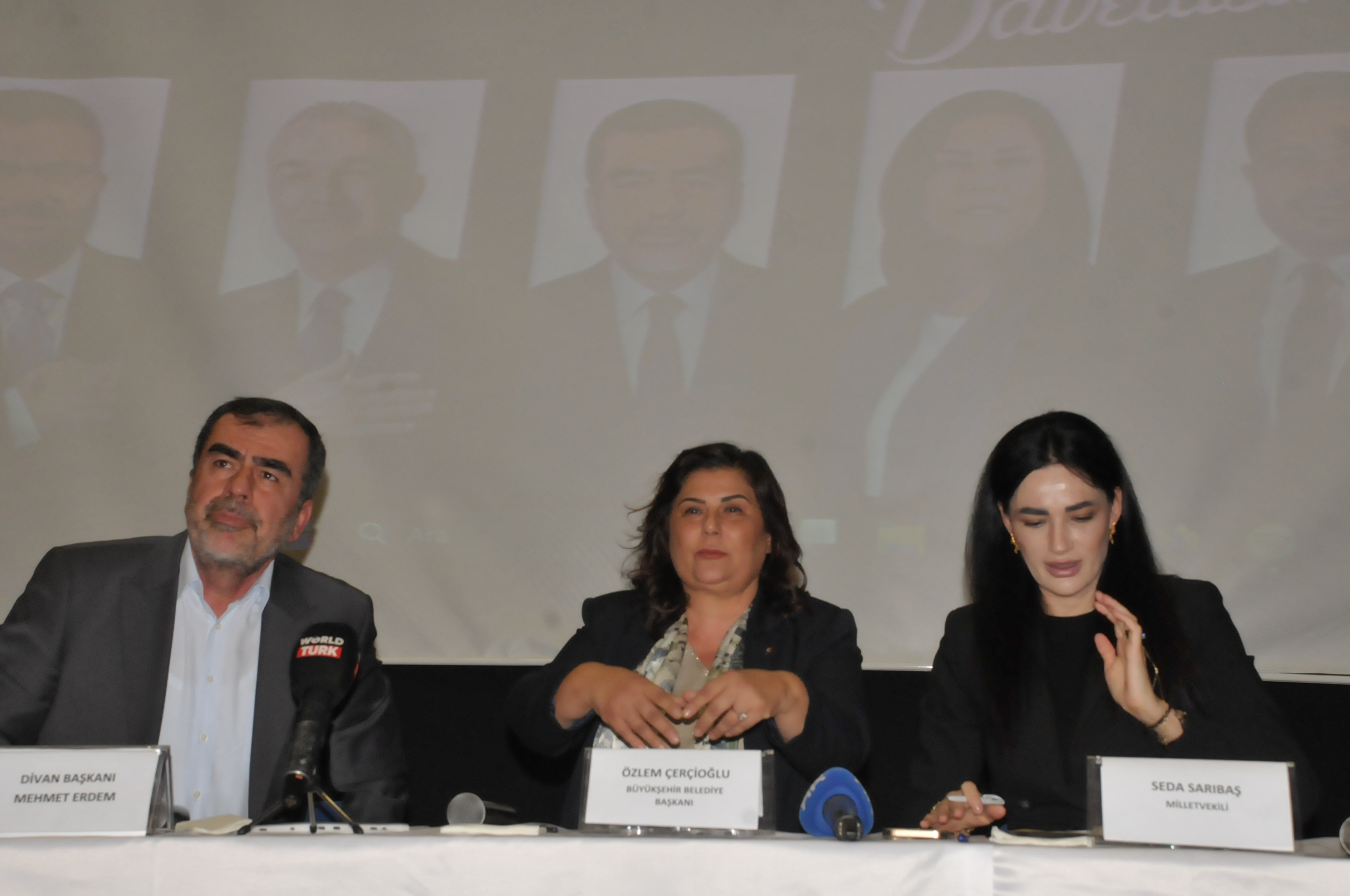 Erdem Cercioglu Ile Uyum Icerisindeyiz 604286 2D2Acf3387B4E18Ad190D683C4578301