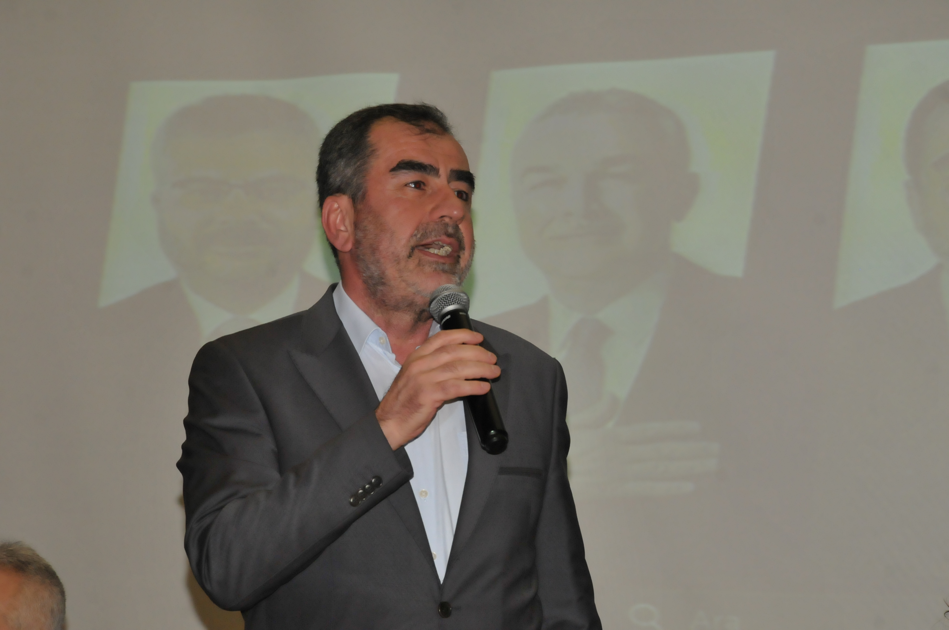 Erdem Cercioglu Ile Uyum Icerisindeyiz 604286 62F945C855Ddca5E31F2B9Ff41530Fe1