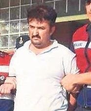 Esini Bogazini Keserek Oldurmustu 2 Yil Sonra Tahliye Edildi Saclarini Boyayip Imajini Yeniledin 605896 Ca359C2Fe2Fdc359474C29A3995F4Eb3