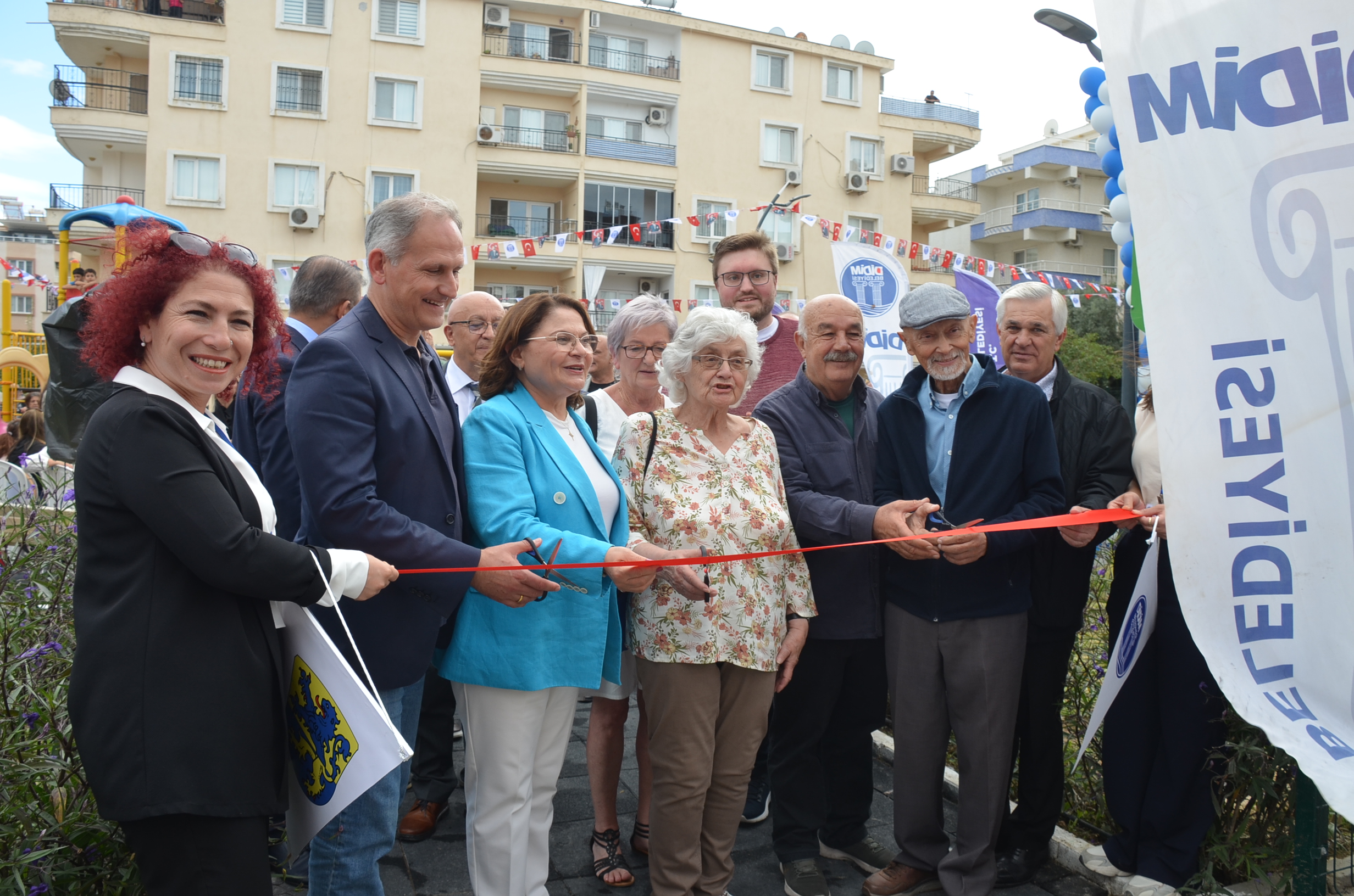 Eski Baskana Yasarken Buyuk Vefa 604125 40F3B892598Ee16865Fc77Ba326Db083