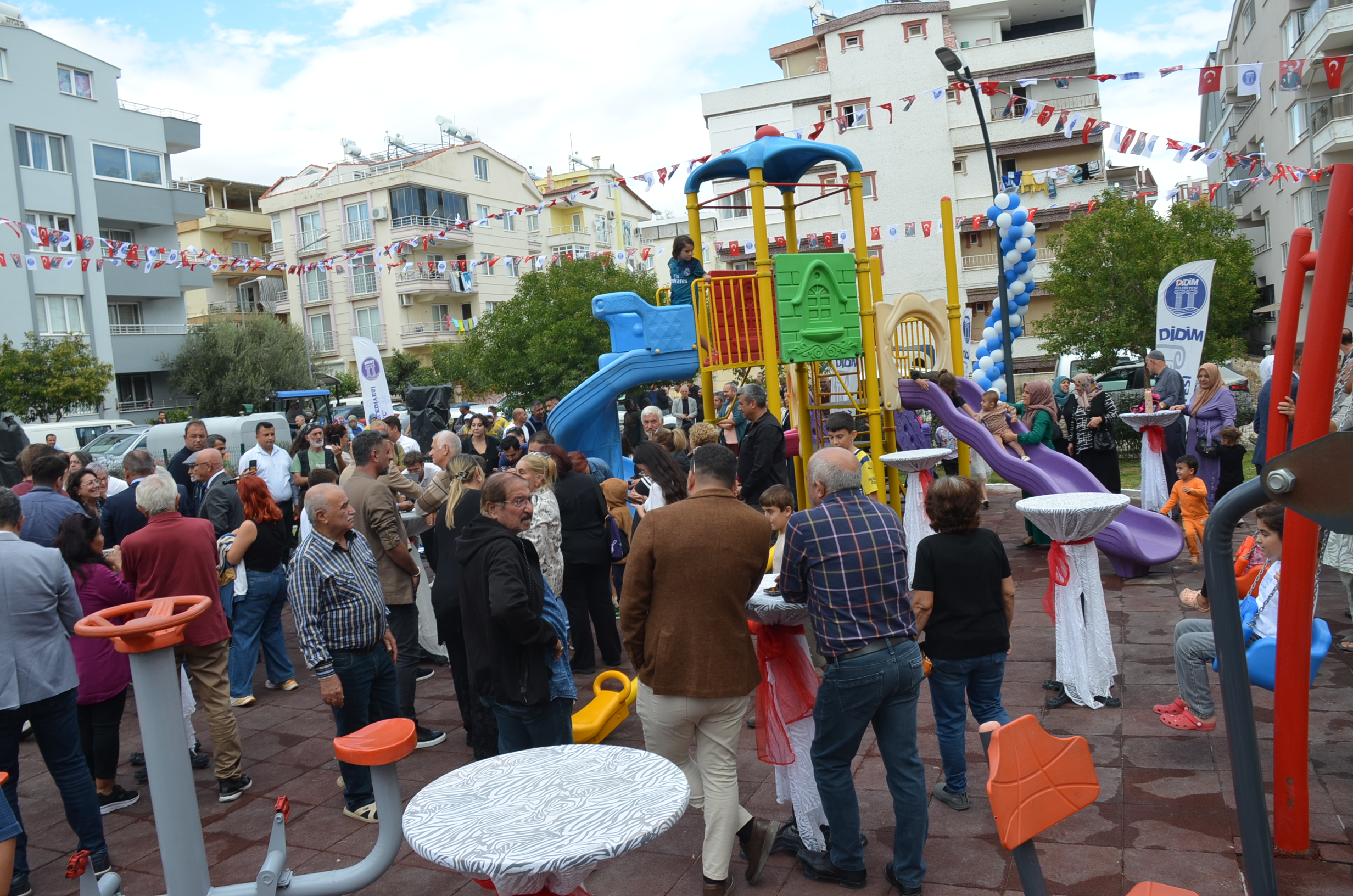 Eski Baskana Yasarken Buyuk Vefa 604125 5A5C9F67E273C1F1B5B7B7E8373C7C9D