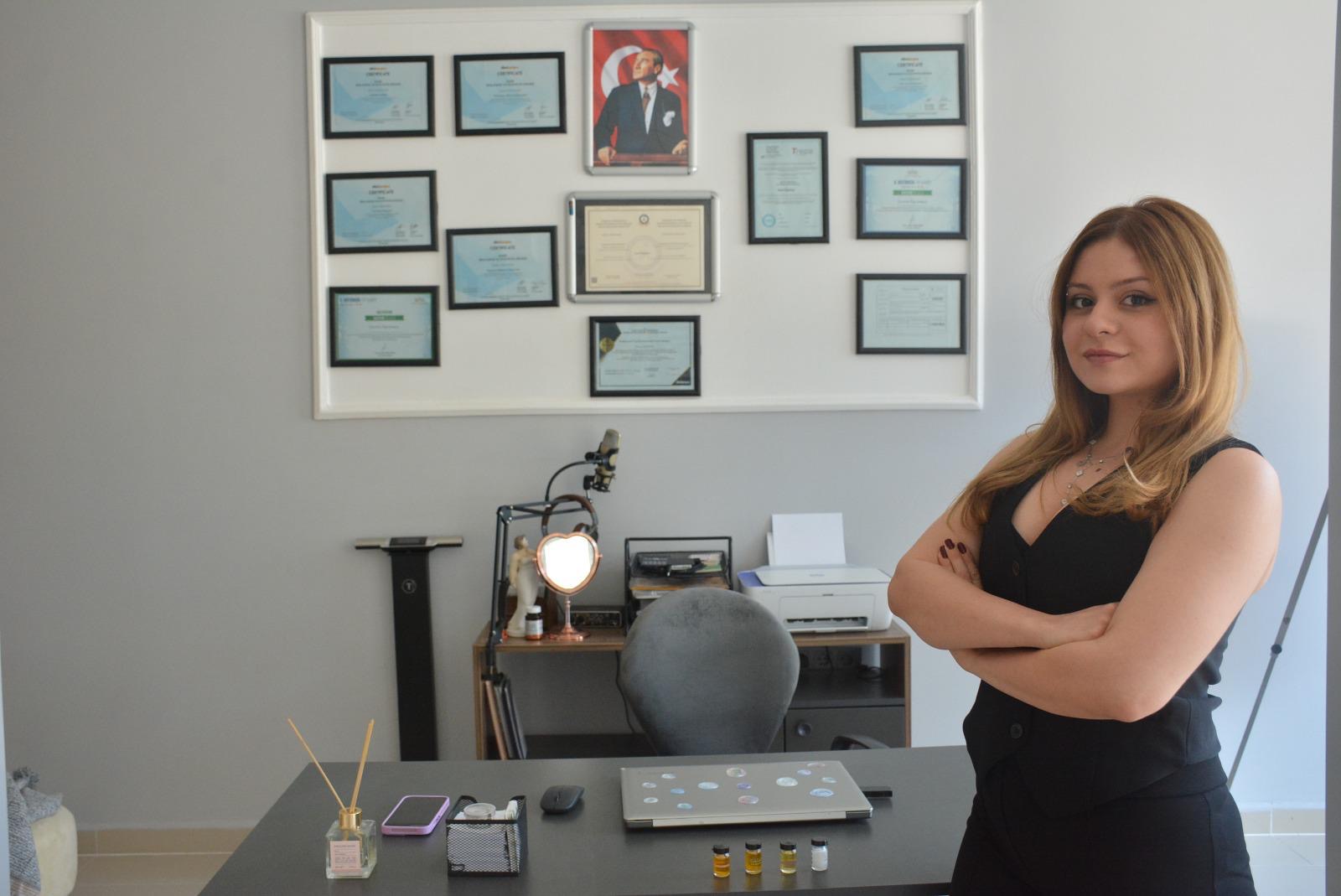 Fit Yasamin Adresi Fito Diyet 610785 Aa2Bc3287129D6F15F012728B9A94291