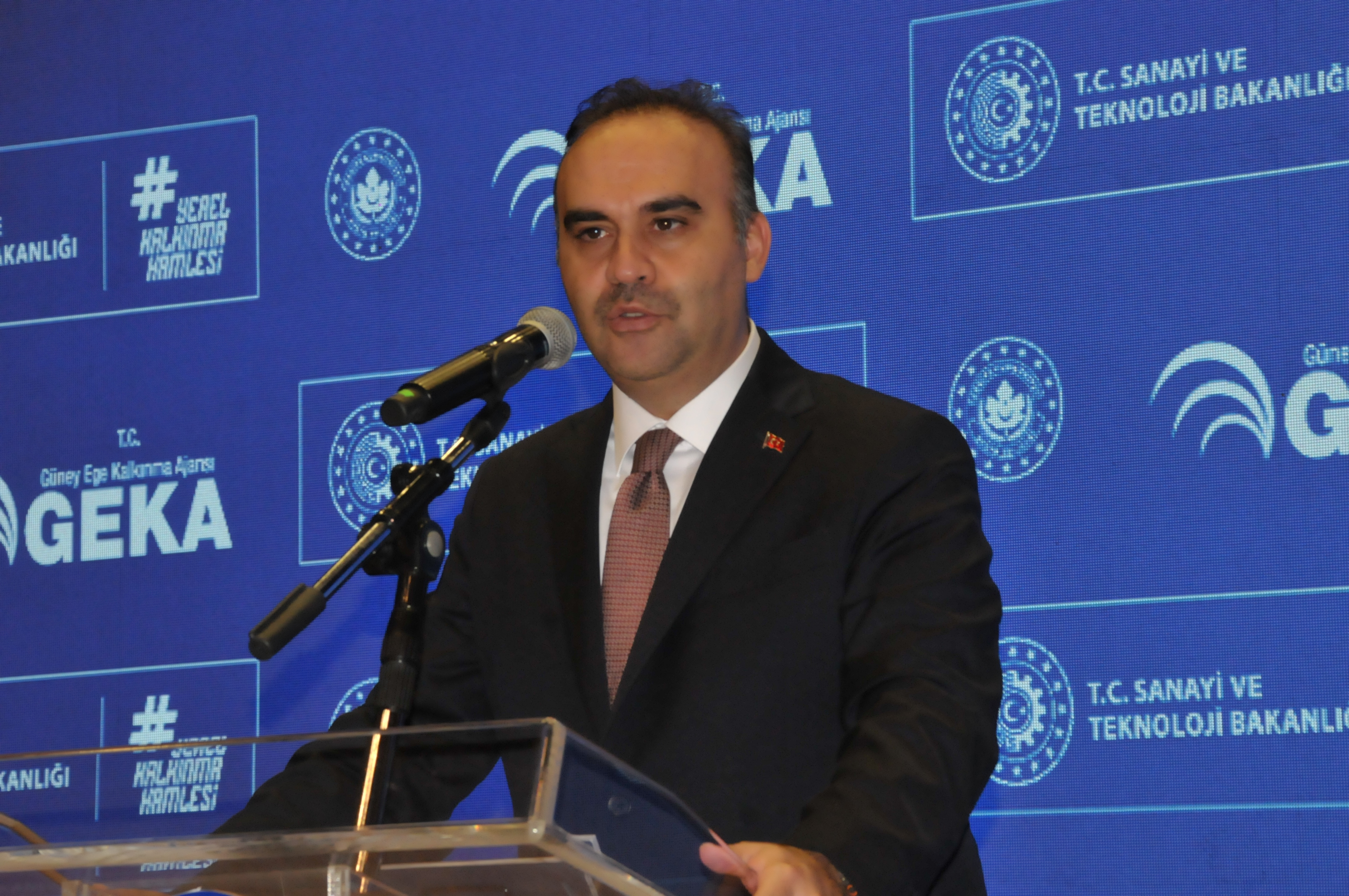 Geka 150 Milyonluk Yatirim 10 Yeni Tesis Hizmete Acildi 604971 0494442A29306B5B6335949F2D8Abb84