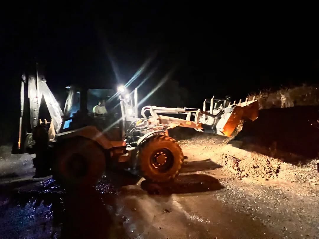 Germencikte Kapanan Yollara Aninda Mudahale 608753 9Fdcee4B731D3342D8E83B9C3Aedcb78