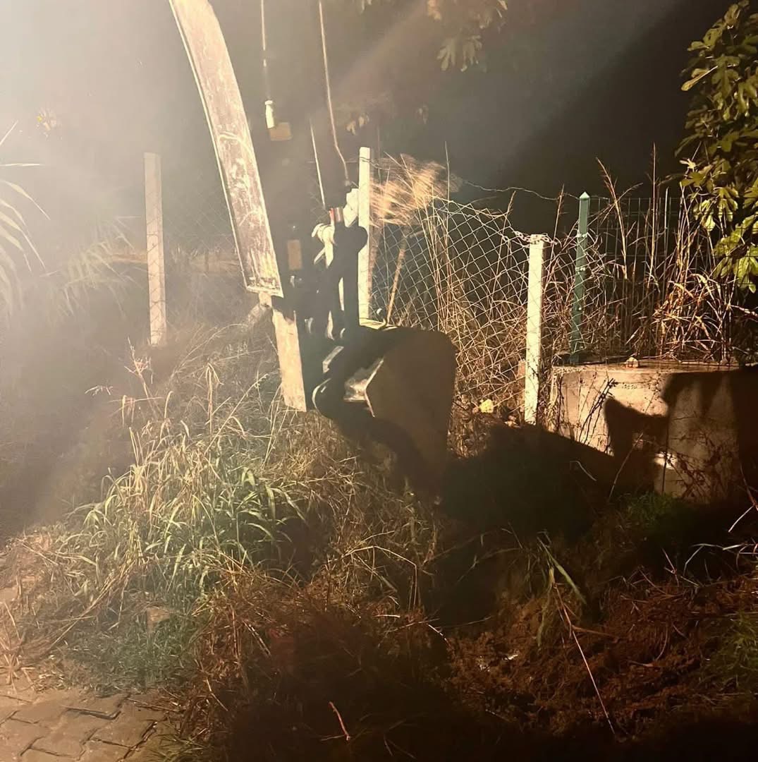 Germencikte Kapanan Yollara Aninda Mudahale 608753 Bd7093247122E26Fbdef202E0Fd359B6