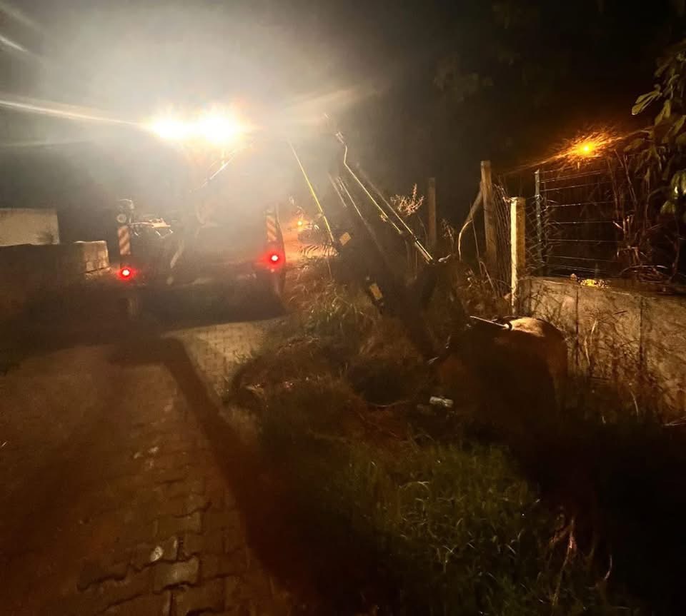 Germencikte Kapanan Yollara Aninda Mudahale 608753 De117Cd78B28F85148203Db2105B7Dd8