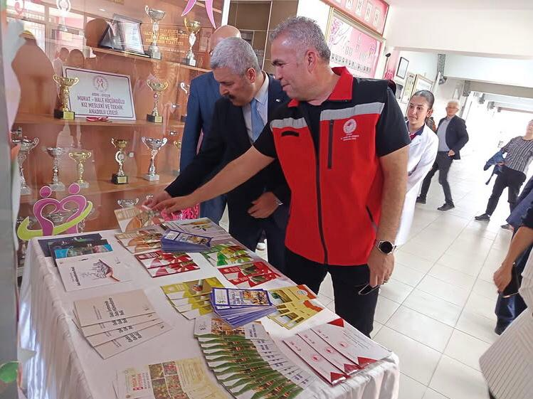 Gida Etkinligi 607568 99A5E23Bf5