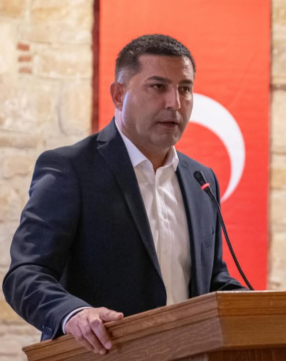 Gunelden Ercancevap Iftirayla Siyaset Yapilamaz 607068 68B88837C6E72A0C7814Ab61115810F6