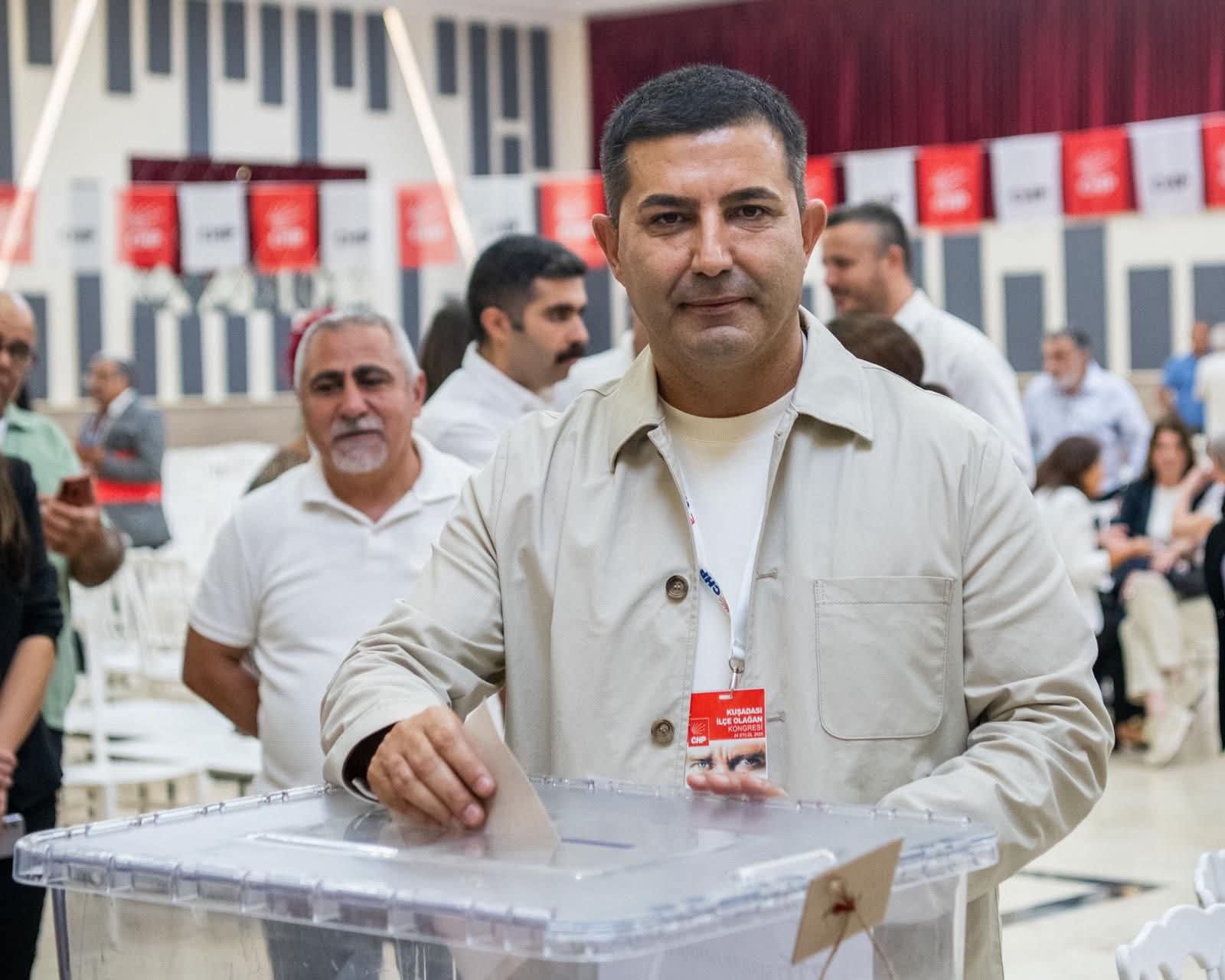 Gunelden Ercancevap Iftirayla Siyaset Yapilamaz 607068 E94Ce191838Acb2212Df3586Fba29829