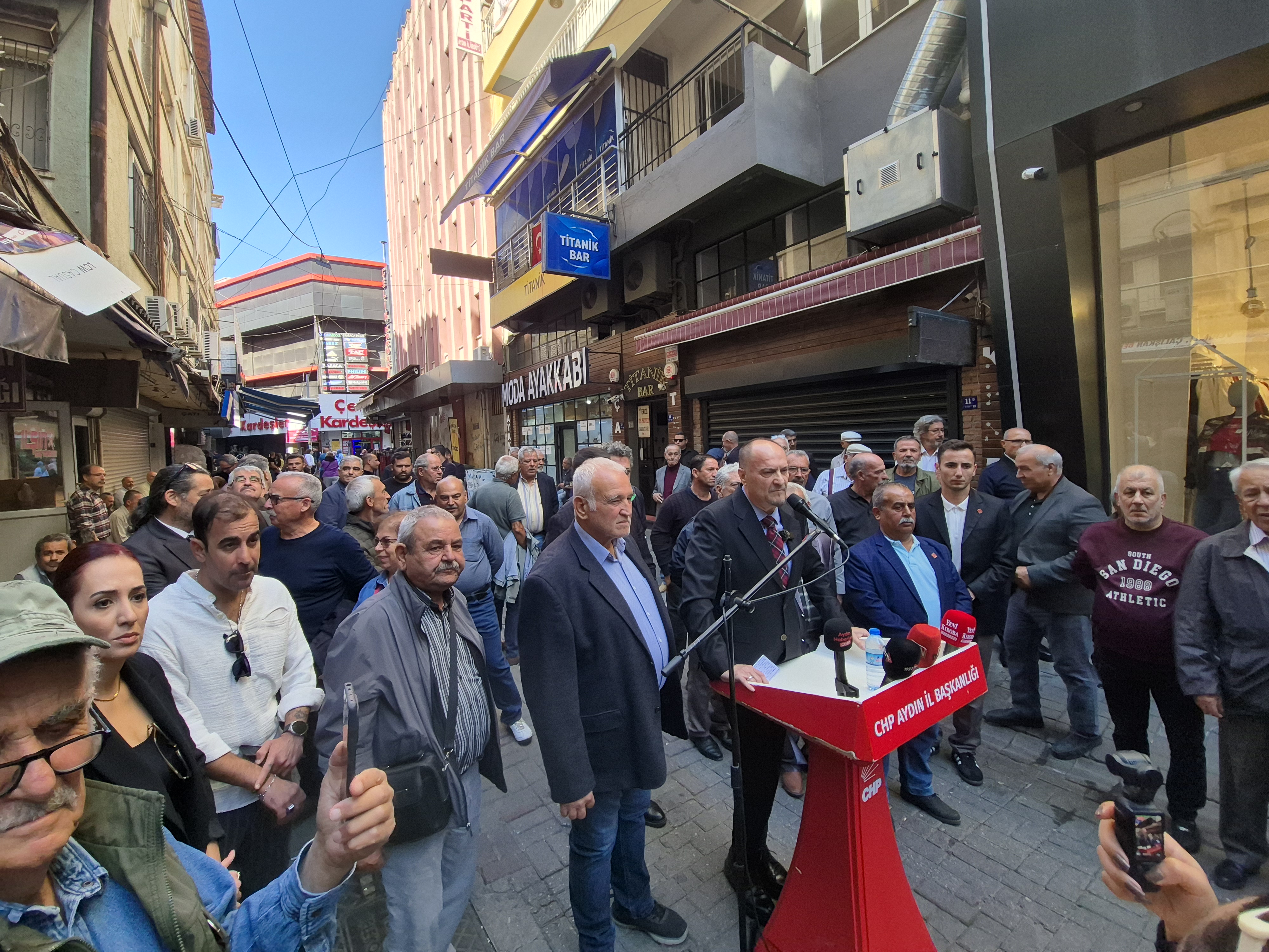Gurdal Baskanliga Aday 606704 2B2D79C7D74724C07Ef6F52C92D2517A