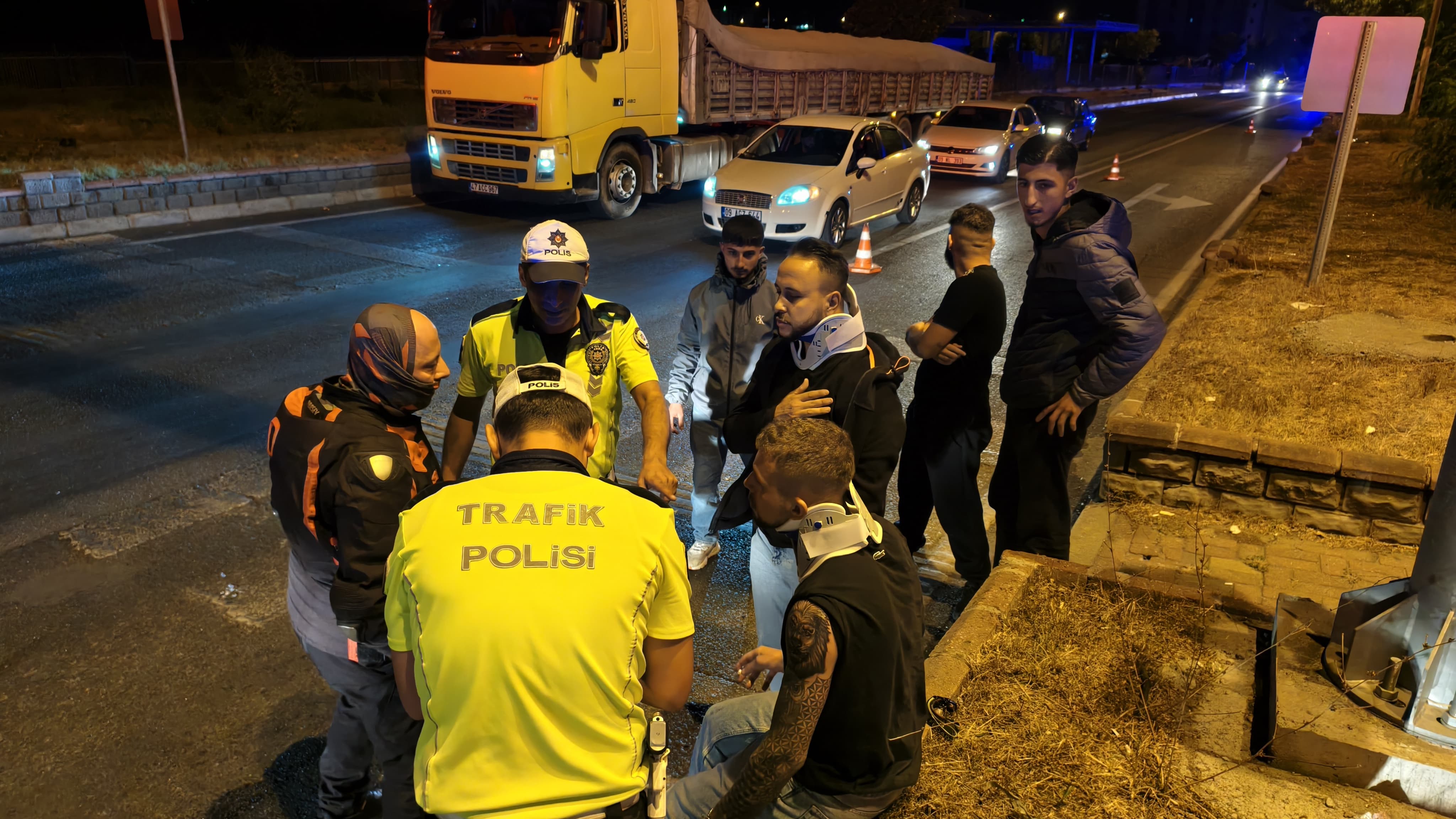 I M G 20251001 W A0019