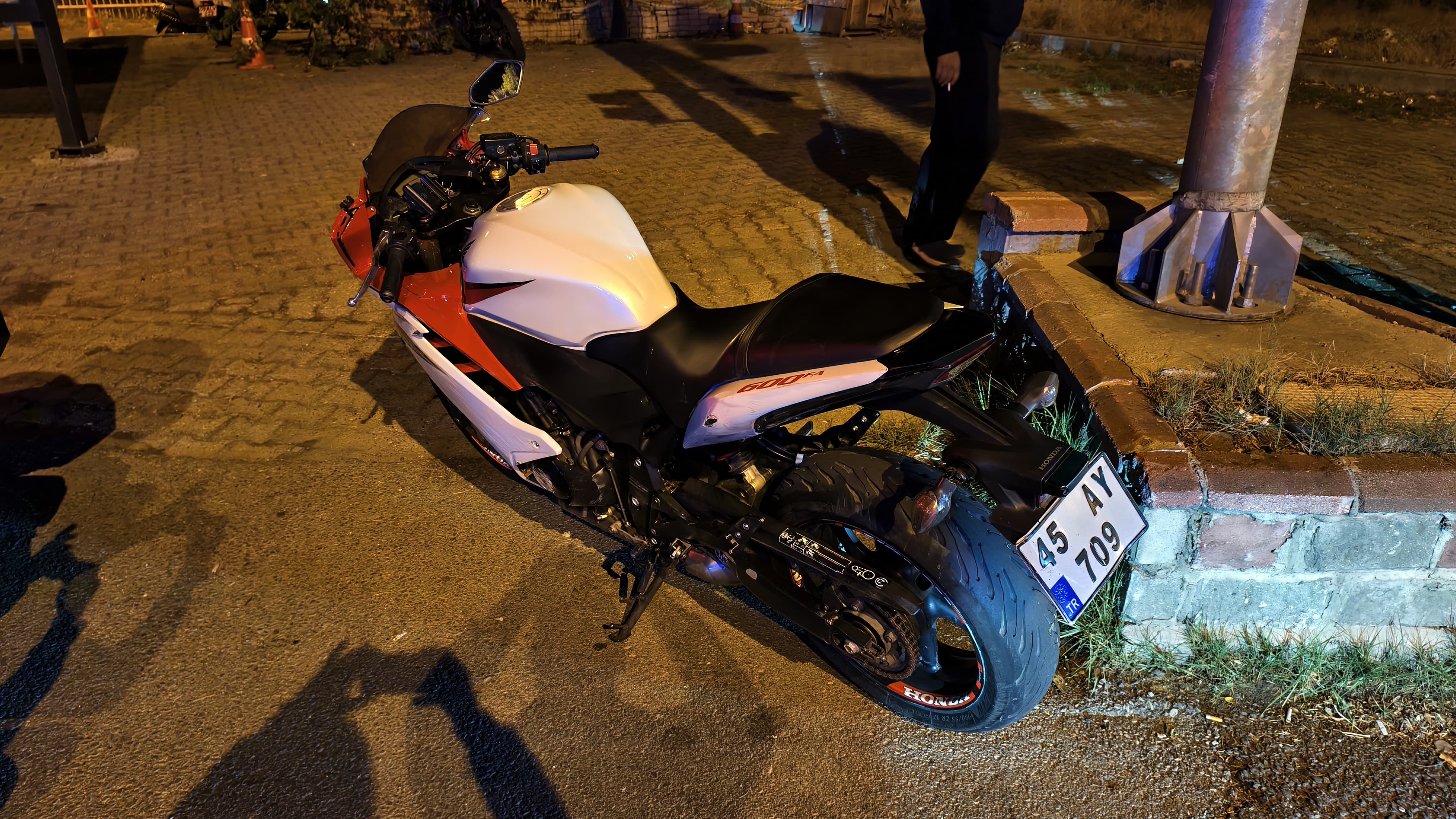 I M G 20251001 W A0023