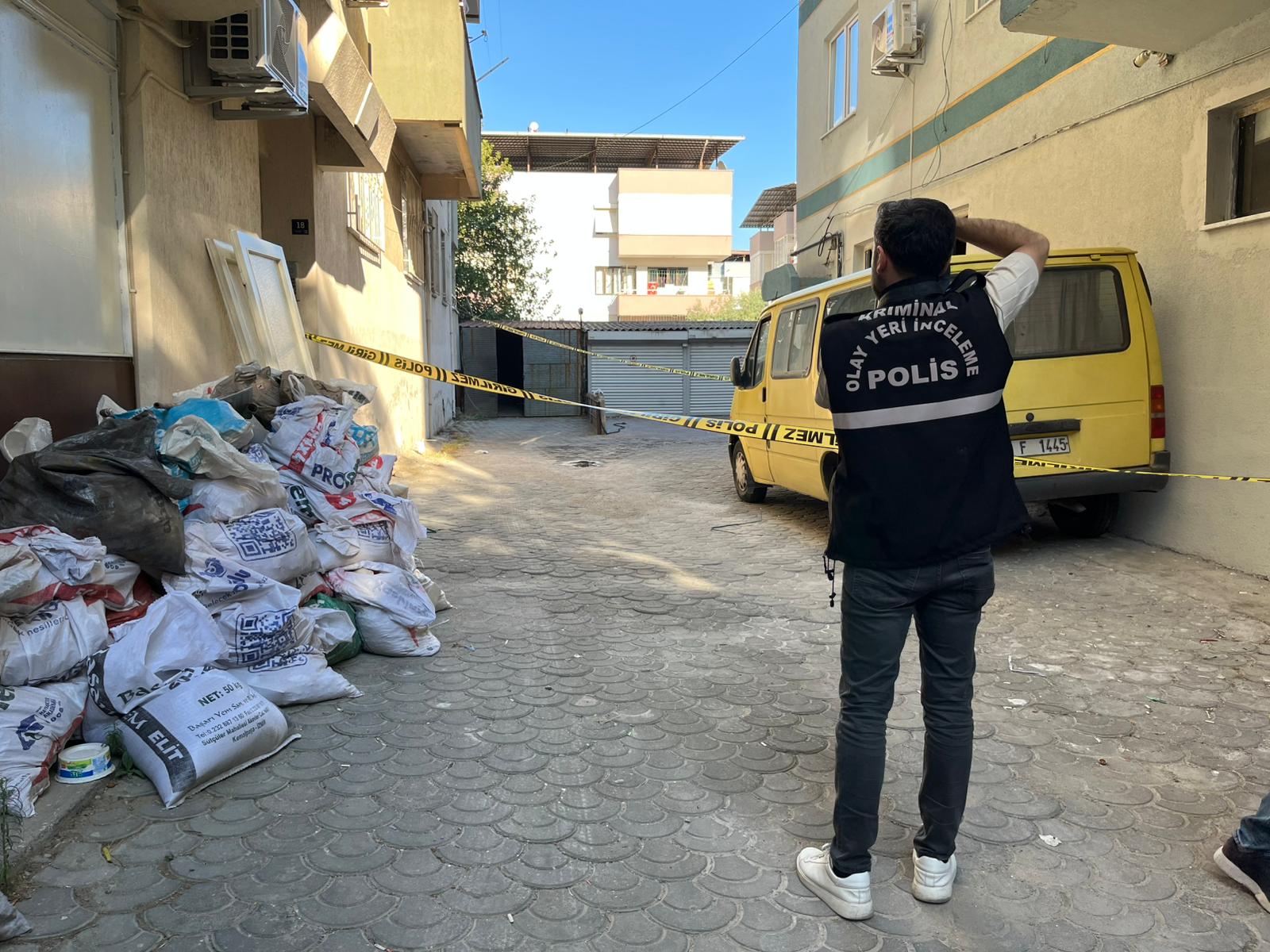 I M G 20251001 W A0032