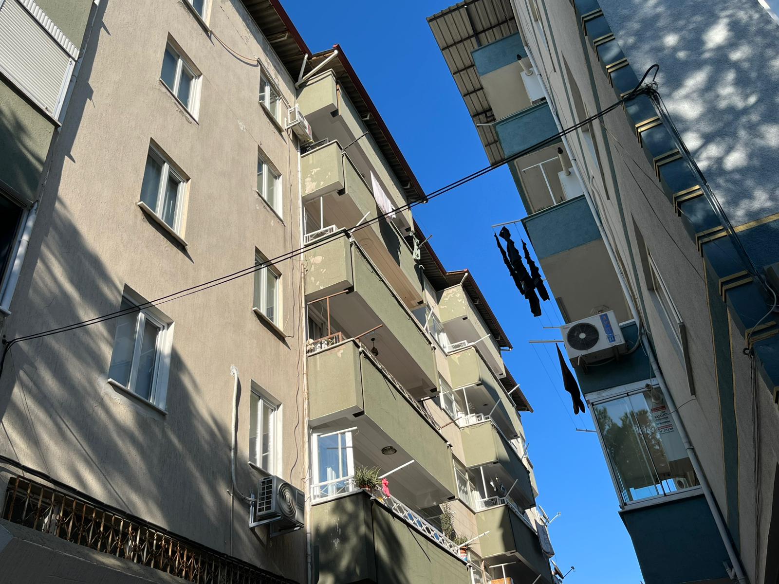 I M G 20251001 W A0034