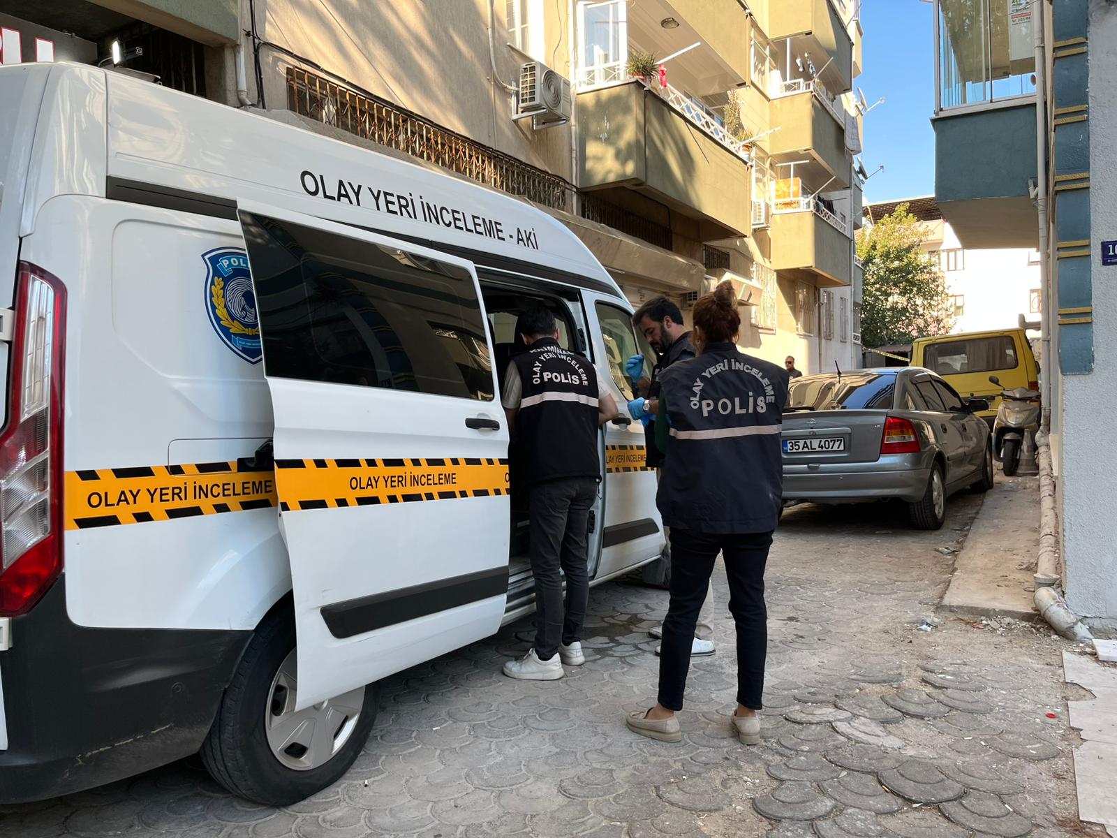 I M G 20251001 W A0035