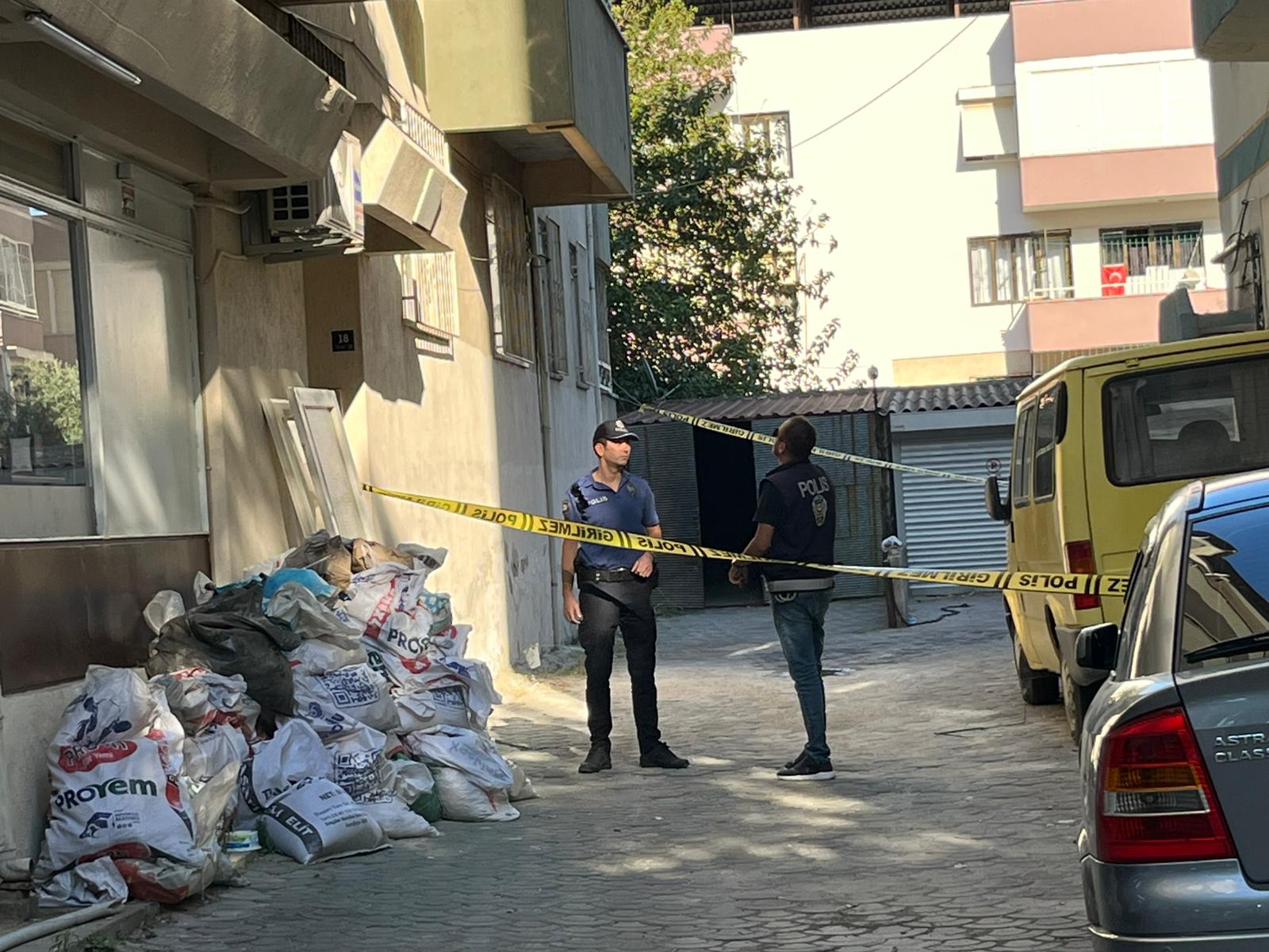 I M G 20251001 W A0037