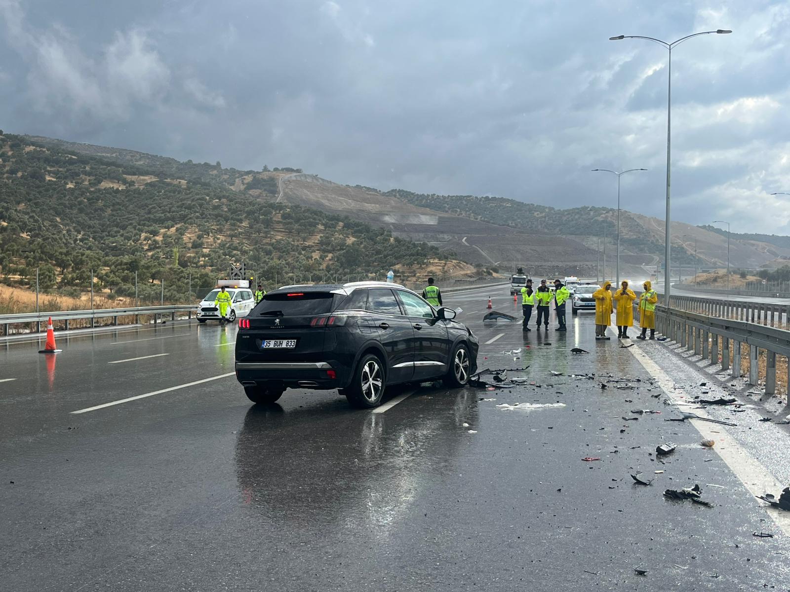 I M G 20251003 W A0052