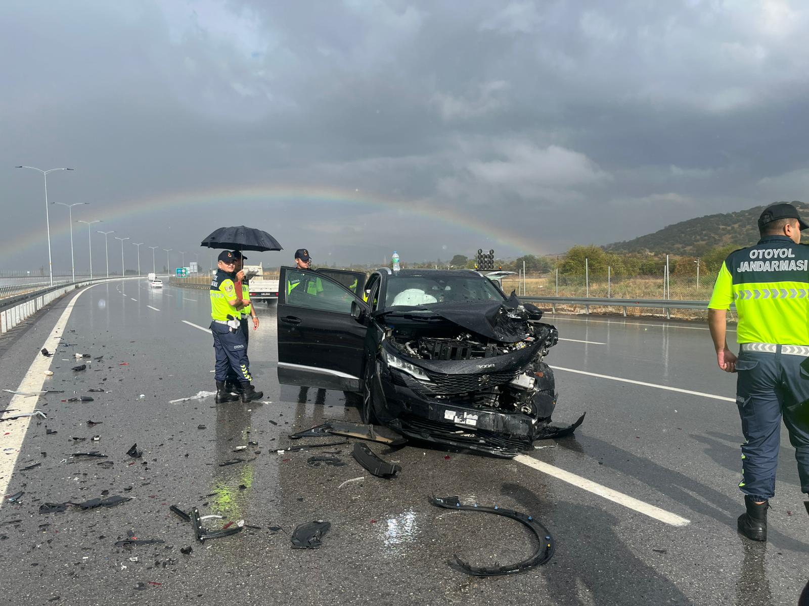 I M G 20251003 W A0053