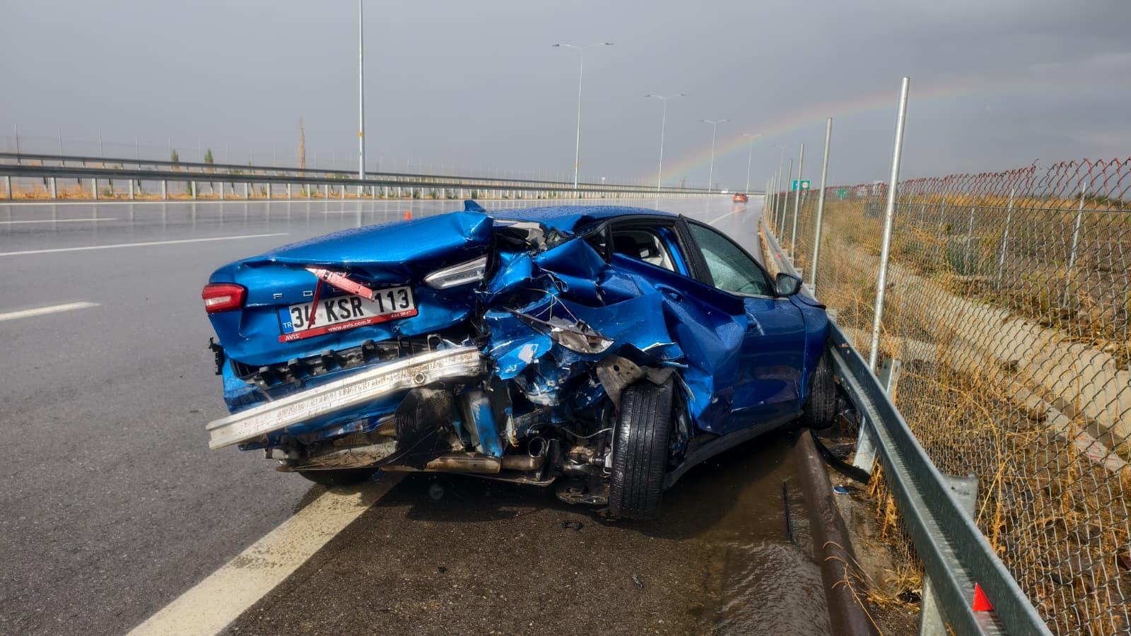 I M G 20251003 W A0061