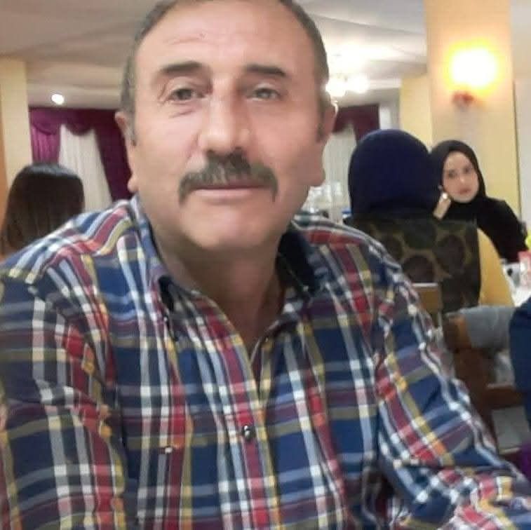 I M G 20251004 W A0017