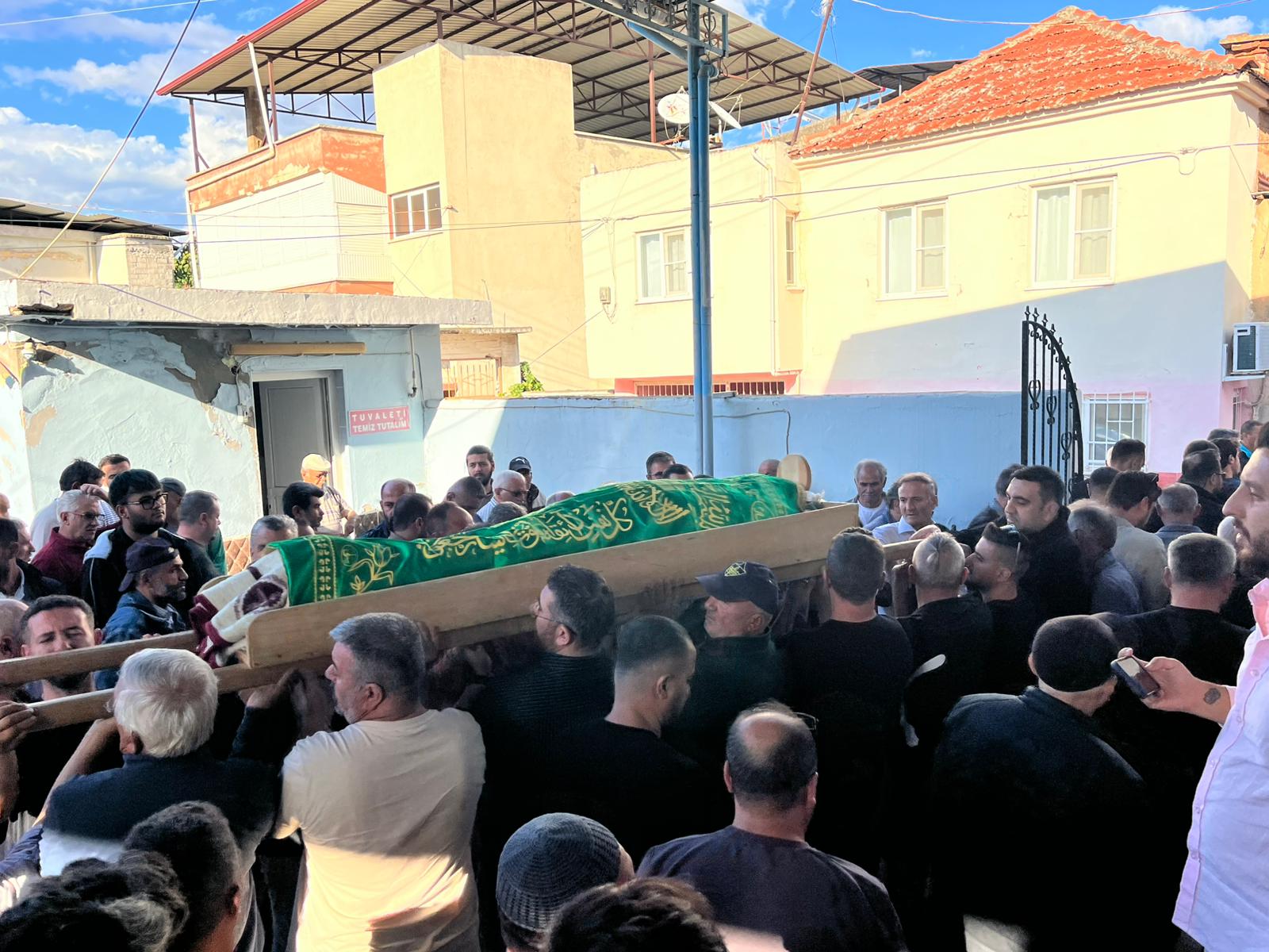 I M G 20251004 W A0022